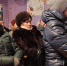 Встреча с жителями - PechoraToday.Ru