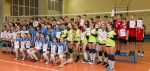 Турнир окончен