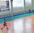 Выходной турнир - PechoraToday.Ru