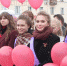 Перекроют движение - PechoraToday.Ru
