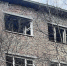 Обошлось... - PechoraToday.Ru