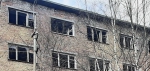 Обошлось...