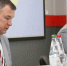 Проверка готовности - PechoraToday.Ru