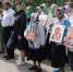 В печорском храме - PechoraToday.Ru