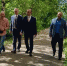 О планах - PechoraToday.Ru