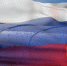 Сводка за неделю - PechoraToday.Ru