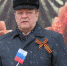 Наши соболезнования... - PechoraToday.Ru
