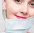 Ограничения сняты - PechoraToday.Ru