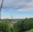 И о погоде... - PechoraToday.Ru
