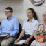 Получили гранты - PechoraToday.Ru
