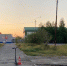 Сводка за неделю - PechoraToday.Ru