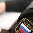 Компенсация выплачена - PechoraToday.Ru