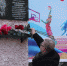 Памяти директора - PechoraToday.Ru