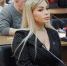 Вас ждут на приеме - PechoraToday.Ru