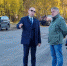 Ремонт завершен - PechoraToday.Ru