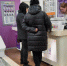 Навариваются на войне - PechoraToday.Ru