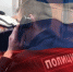 Сводка за неделю - PechoraToday.Ru