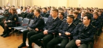 Под крыло ППЭТ