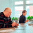 Выдано три лицензии - PechoraToday.Ru
