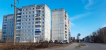 Украсят рисунком