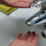 Отключение воды - PechoraToday.Ru
