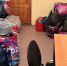Спасибо, печорцы! - PechoraToday.Ru